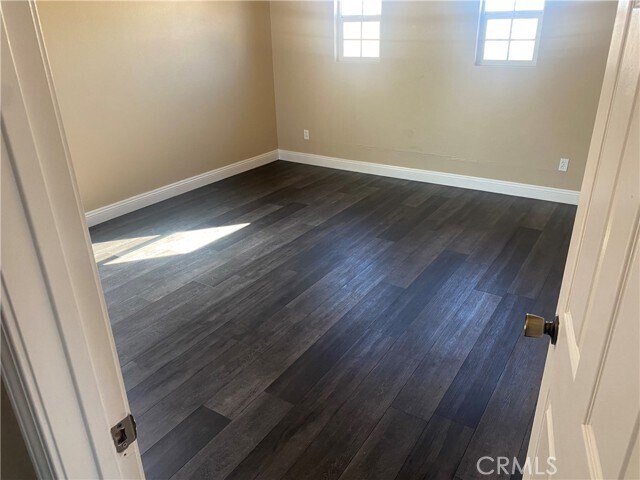 Building Photo - 16557 Denham Ln