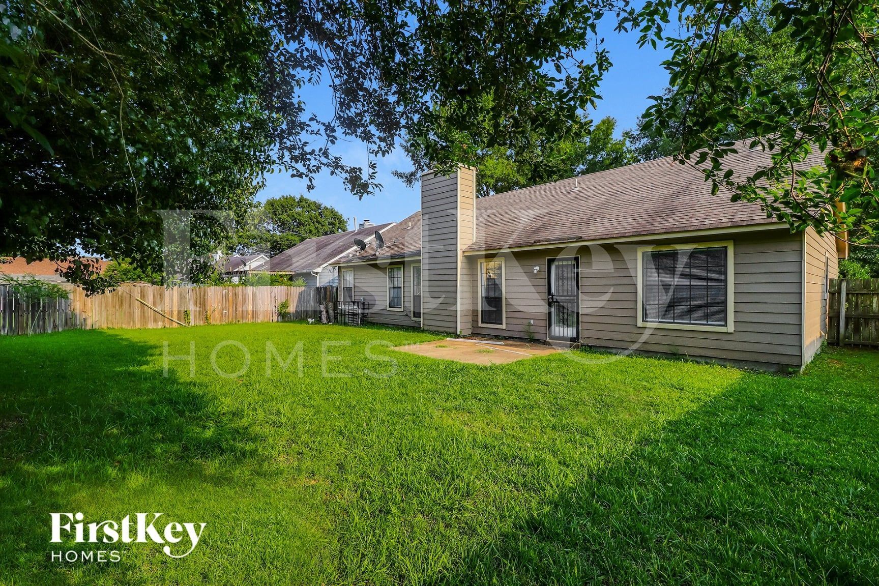 Building Photo - 7380 Twiller Cove