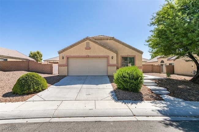 Primary Photo - 4912 Cinnamon Spice Ct