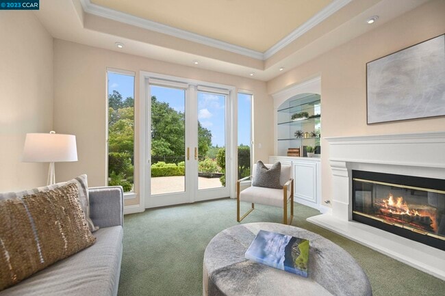 Building Photo - 111 Diablo Ranch Ct