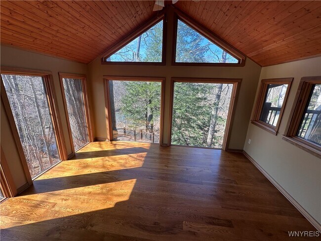 Building Photo - 3752 Hampton Brook Dr