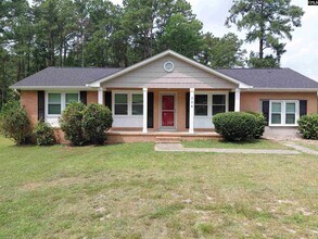Building Photo - 224 Hickory Ridge Dr