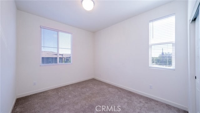 Building Photo - 3921 S Jolly Paseo