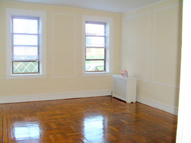 Interior Photo - Pineda Apartments