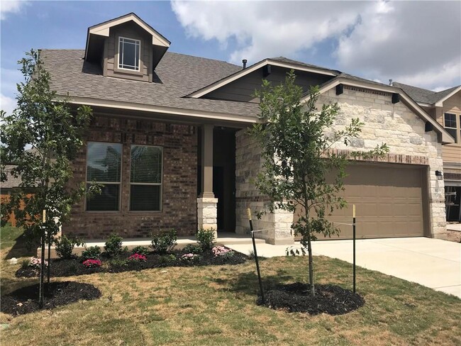 Building Photo - 11208 Bruneau Trail