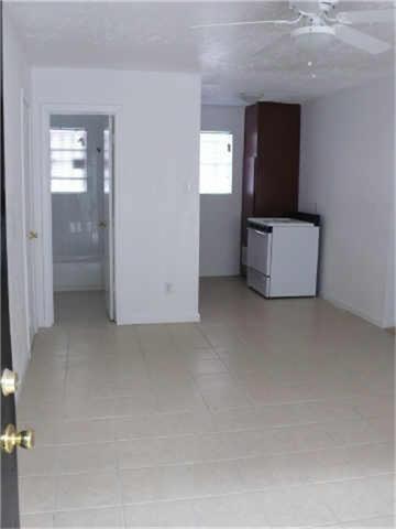 Building Photo - 2408 Southmore Blvd