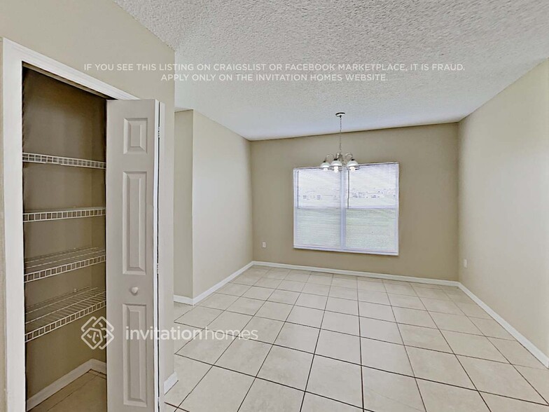Building Photo - 1418 Nelson Brook Way