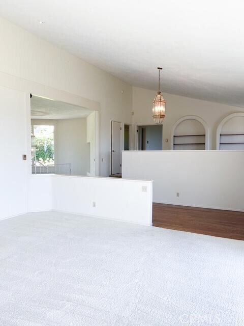 Building Photo - 2900 Paseo Del Mar