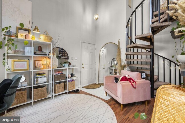 Building Photo - 14132 Bowsprit Ln