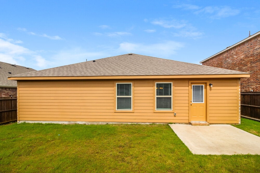 Building Photo - 1402 Copper St