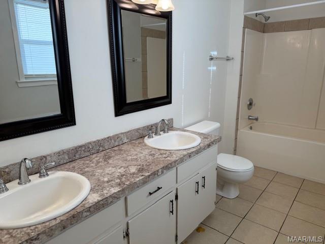 Building Photo - 178 Gardenia Ct