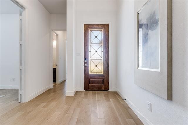 Building Photo - 8221 Legacy Oak Dr