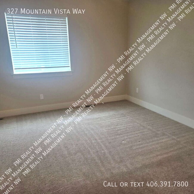 Building Photo - 327 Mountain Vista Way