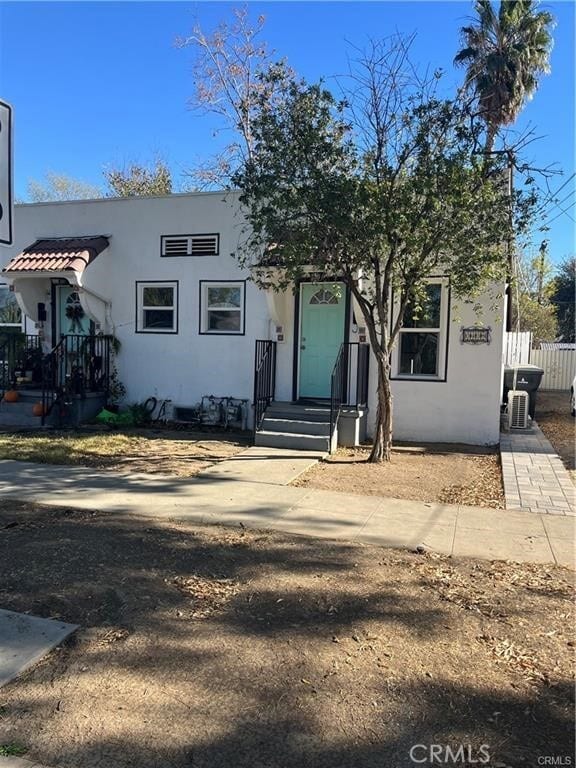 Building Photo - 3438 Locust St