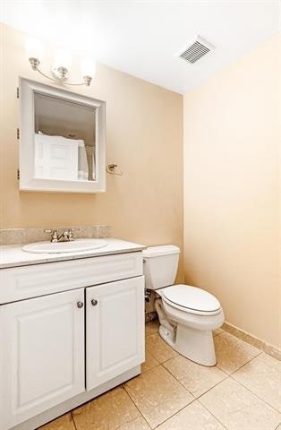 Building Photo - 2 Constitution Ct