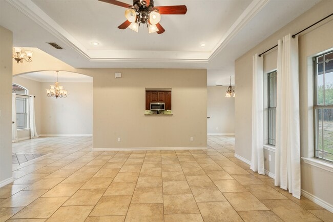 Building Photo - 104 Running Bear Trail