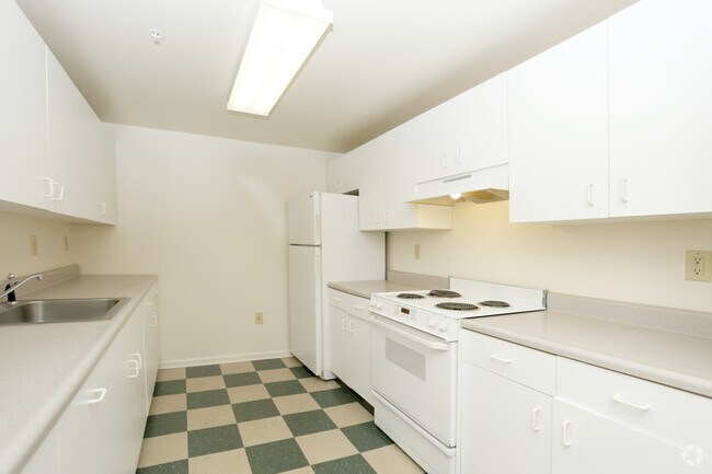 Artisans Mill Trenton Nj Apartment Finder Artisans Mill Trenton Nj Apartment Finder