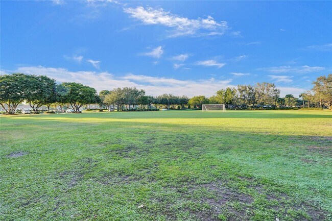 Building Photo - 1381 Sago Ln