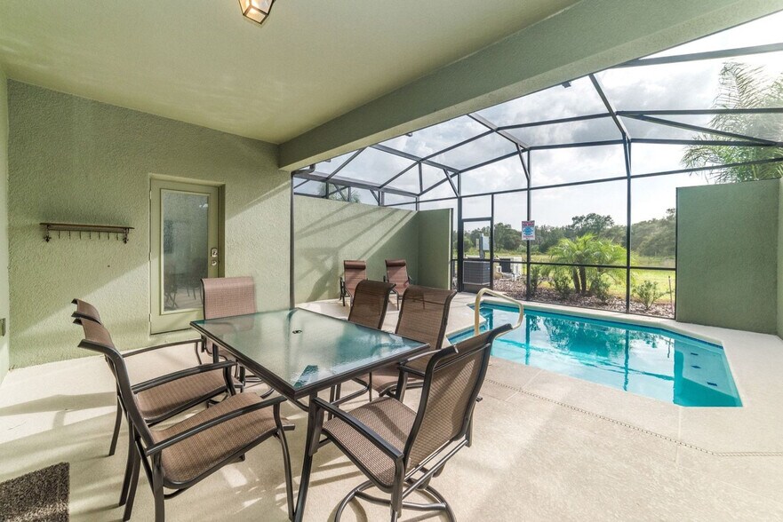 Building Photo - 4711 Terrasonesta Dr