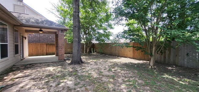 Building Photo - 7307 Durango Creek Dr