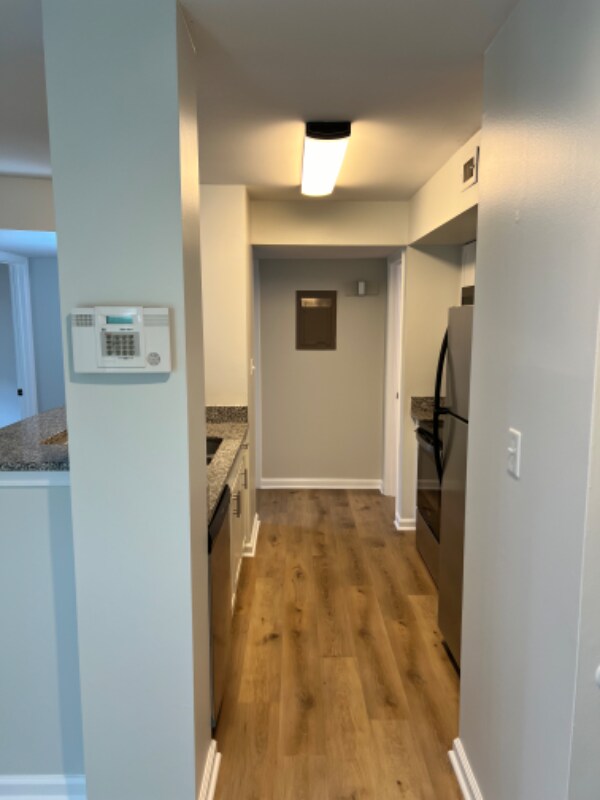 Primary Photo - 4408 Lord Loudoun Ct