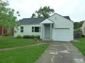 Building Photo - Chaming Ranch - Completely Renovated