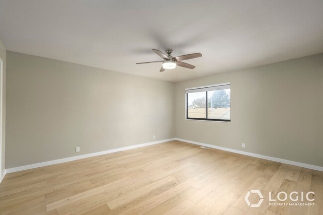 Building Photo - 2344-2346 South 1440 West