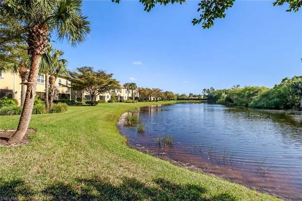 Building Photo - 3240 Cottonwood Bend