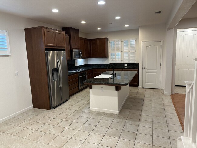 Building Photo - Stunning 3-Bedroom Corner-Lot Home with Upgrades & Natural Light; Available Now!