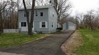 Building Photo - 1061 Centennial Ave