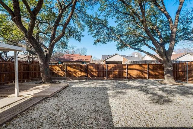 Building Photo - 1307 Timbercreek Ct