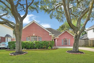 Building Photo - 23223 Diamond Knoll Ct