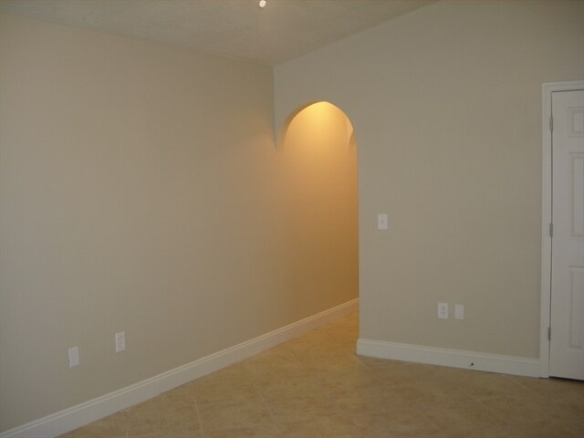 Building Photo - 574 Wekiva Bluff St