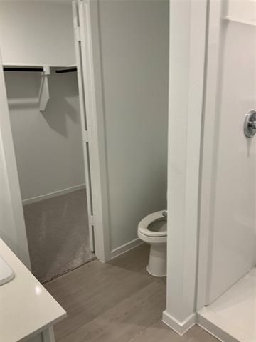 Building Photo - 1724 Crossbill St