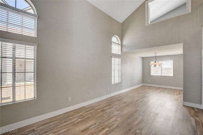 Building Photo - 1508 Winter Lily Ct