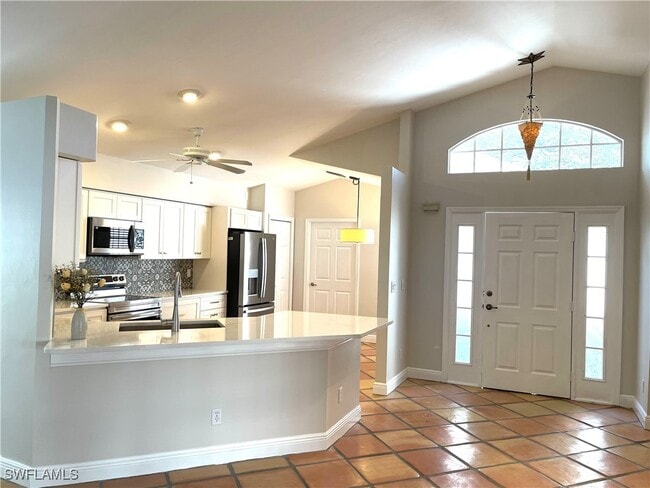 Building Photo - 7719 Ahoy Ave