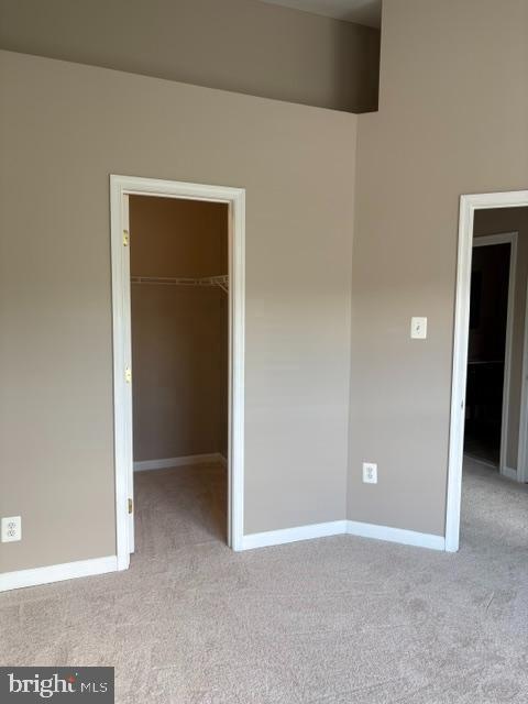 Building Photo - 9906 Fragrant Lilies Way