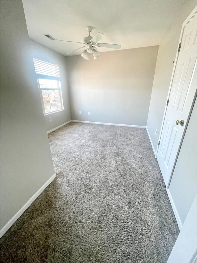 Building Photo - 764 Granite Dr