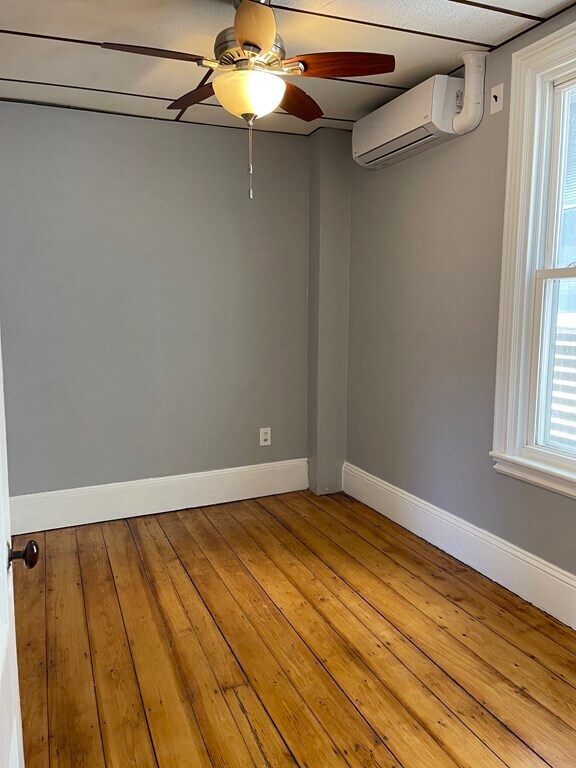 Building Photo - 109 Eutaw St