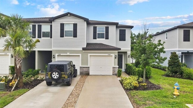 Building Photo - 21384 Darter Rd