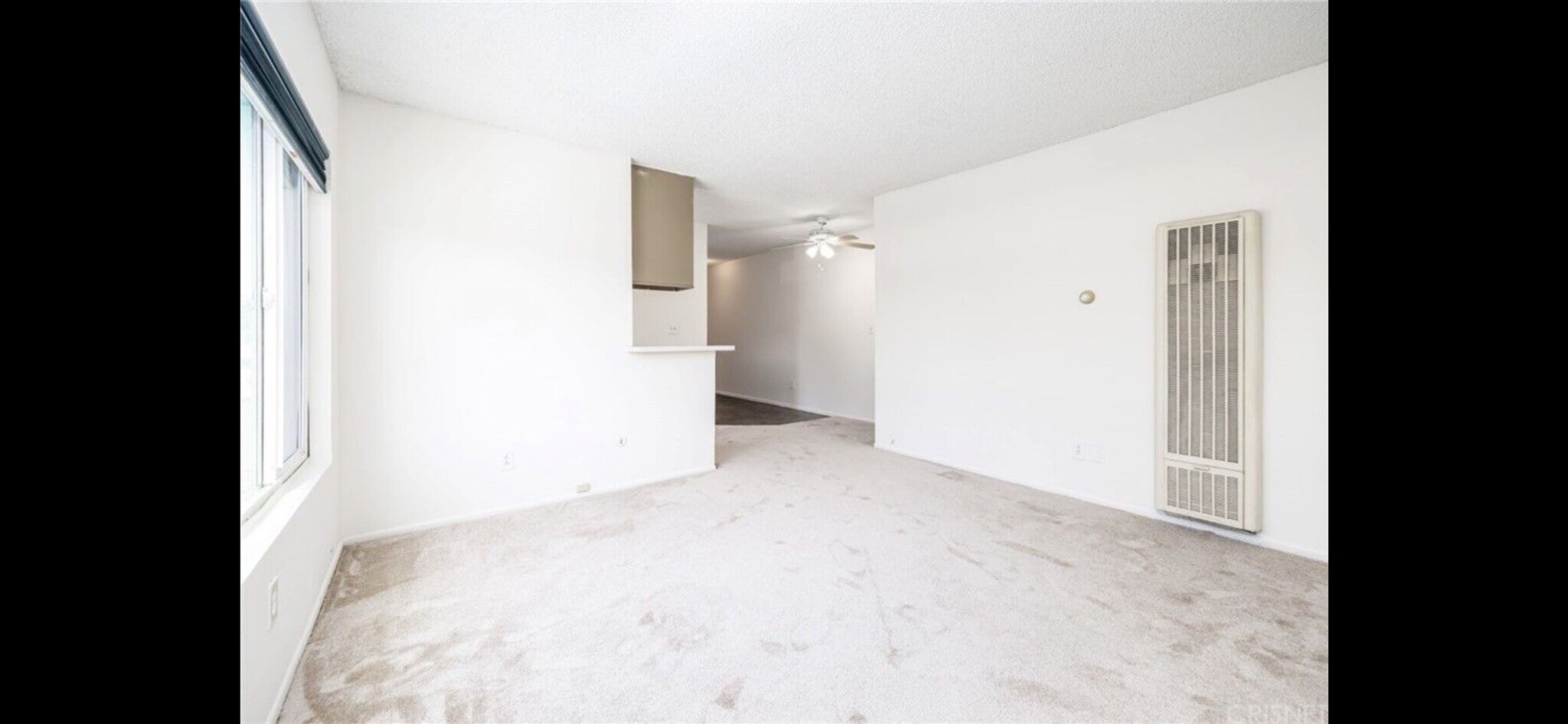 Building Photo - 17900 Sherman Way