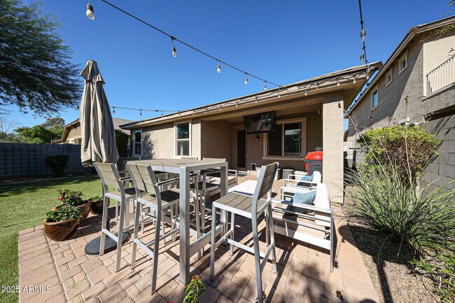 Building Photo - 3639 E Sophie Ln