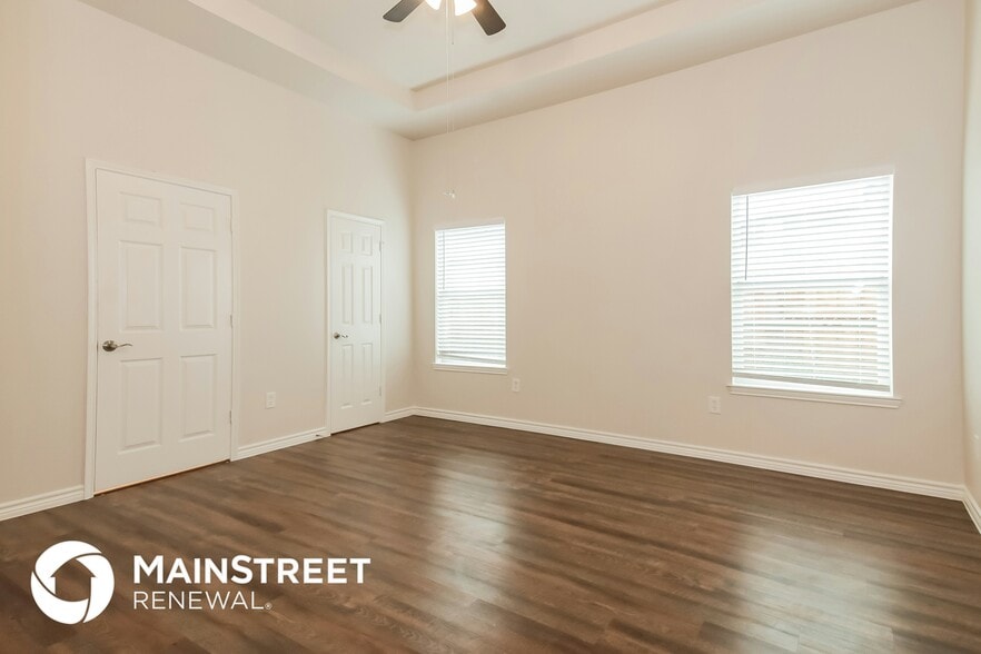 Building Photo - 426 Bass Rd