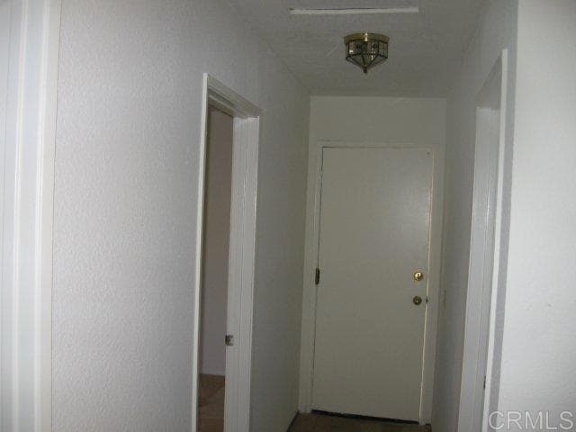 Building Photo - 1766 Bristol Ct