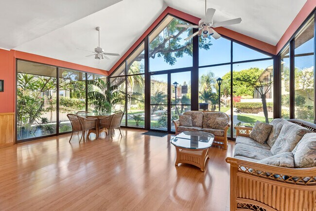 Building Photo - 5215 Sepulveda Blvd