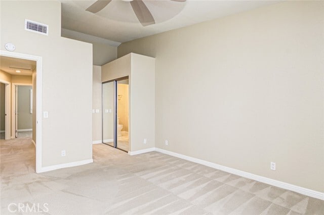 Building Photo - 33 Wild Horse Loop