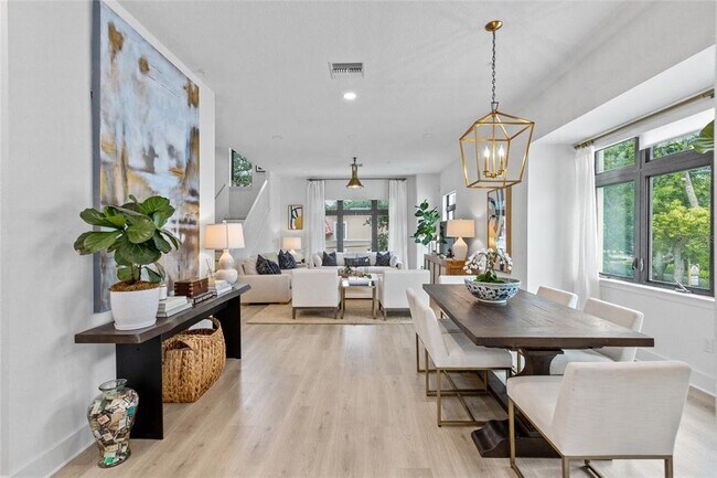 Building Photo - 758 Highland Ave