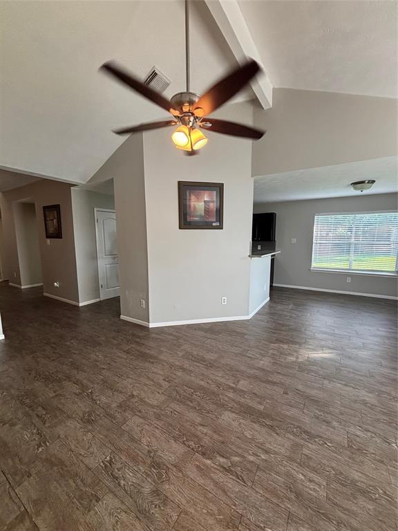 Building Photo - 1702 Oak Ridge Dr
