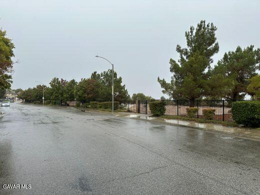 Building Photo - 3002 Jojoba Terrace