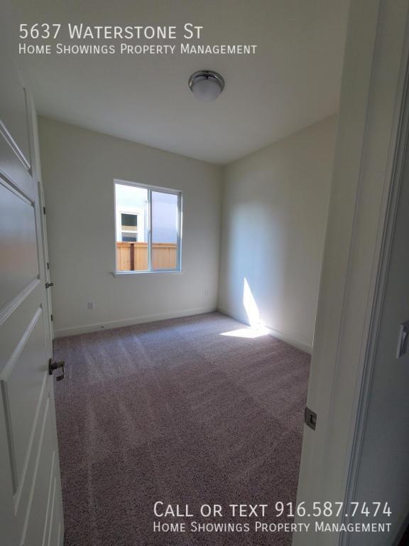 Building Photo - 5637 Waterstone St